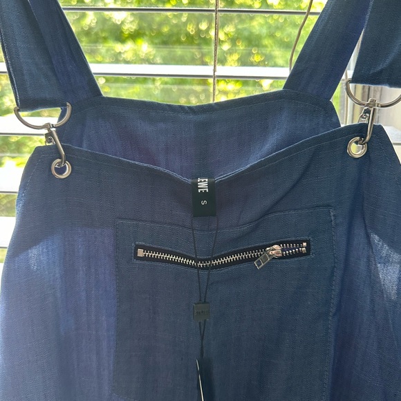 Style we - Picture 7 of 8